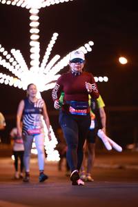 BIB: 
                            <button type="button" onclick="openModal(24179977)" class="btn btn-primary btn-sm float-right btn-popup" data-toggle="modal" data-target=".modal-high-quality">
                        <i class="fas fa-shopping-cart"></i> Add to Cart
                    </button>
                                            <button type="button" onclick="isThisMe(24179977, true)" class="btn btn-success btn-sm float-right btn-popup btn-isme hidden" data-toggle="tooltip" data-placement="bottom" title="นี่คือรูปของคุณใช่ไหม คลิกที่นี่เพื่อเอาเข้าอัลบั้ม">
                        <i class="fas fa-plus"></i> Add to album
                    </button>
                    <button type="button" onclick="isThisMe(24179977, false)" class="btn btn-warning btn-sm float-right btn-popup btn-isnotme hidden">
                        <i class="fas fa-ban"></i> Remove from album
                    </button>